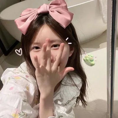 情叙一刻