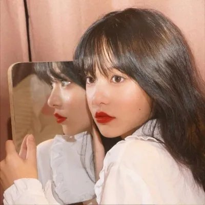 卷土重来-一个无关紧要的故事