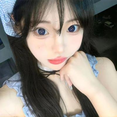 未来特警