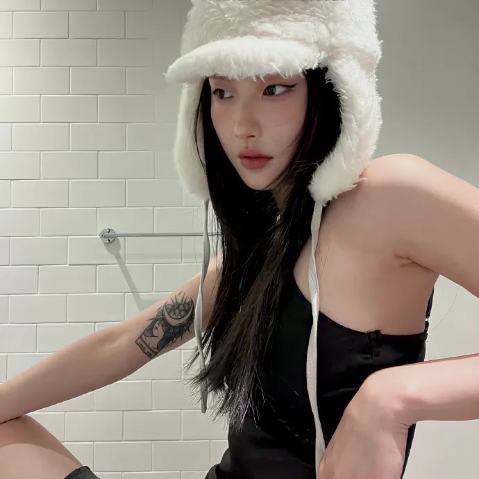 离婚后被三个儿媳宠上天