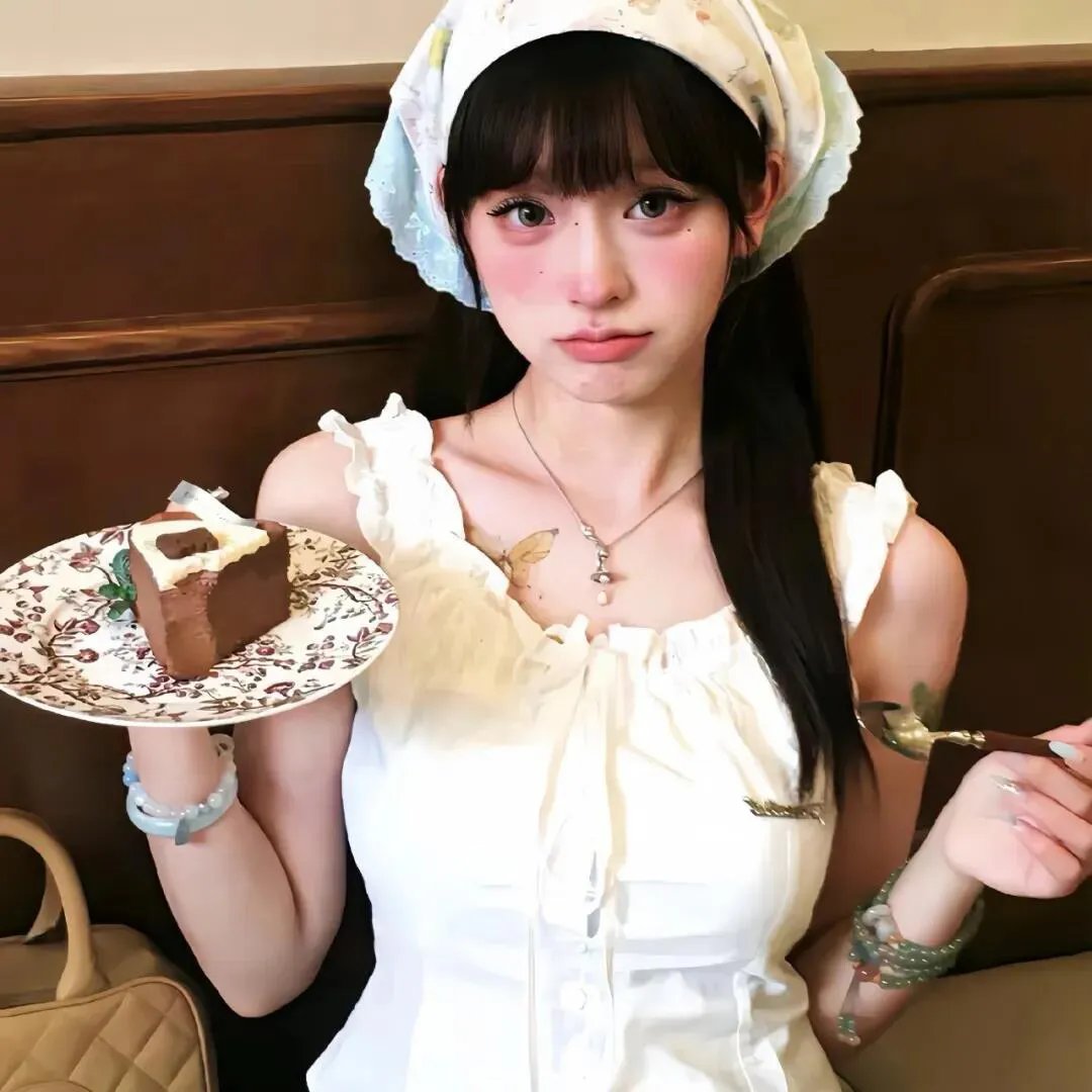 刺猬索尼克