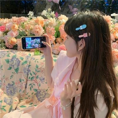 抉择