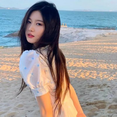 绿灯侠：畏吾神光