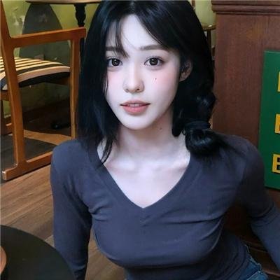 欧吉桑卡好