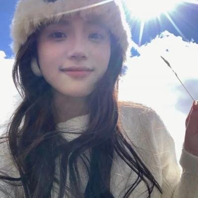 今冬不言情