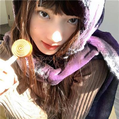 爱子莫若父