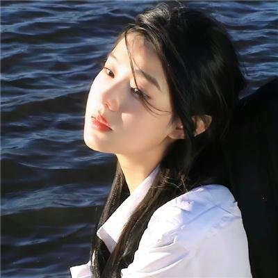 酷恋青春